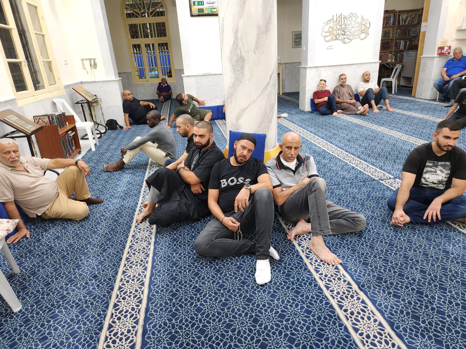 WhatsApp Image 2023-09-20 at 7.04.59 AM (1).jpeg